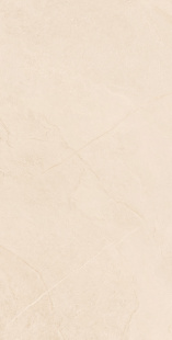 Керамогранит Laparet Overland Venus structure matt (GHR) glossy ink рект. (80х160х0,9)